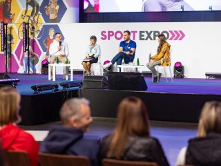 SPORTEXPO 2026 3 (18).jpg