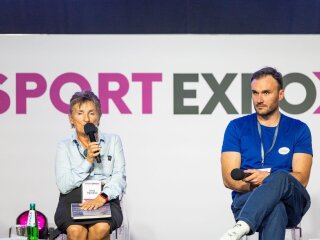 SPORTEXPO 2026 3 (15).jpg