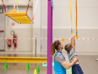 SPORTEXPO 2026 3 (31).jpg