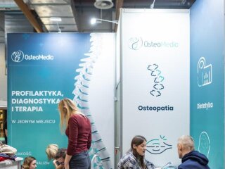 SPORTEXPO 2026 3 (5).jpg