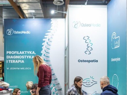 SPORTEXPO 2026 3 (5).jpg