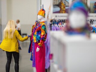 SPORTEXPO 2026 3 (33).jpg