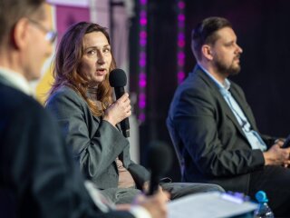 SPORTEXPO 2026 2 (6).jpg