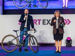 SPORT EXPO 2026 (22).jpg