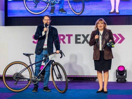 SPORT EXPO 2026 (22).jpg