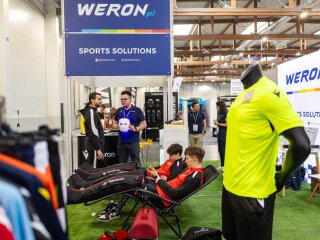 SPORTEXPO 2026 3 (7).jpg