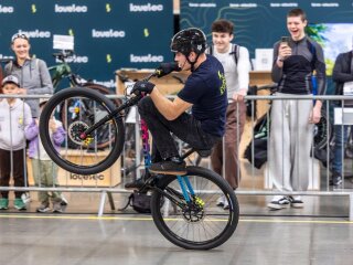 SPORTEXPO 2026 2 (7).jpg