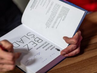 SPORTEXPO 2026 2 (17).jpg