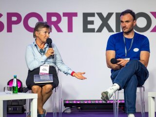 SPORTEXPO 2026 3 (16).jpg