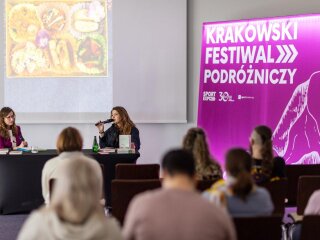 SPORTEXPO 2026 3 (23).jpg