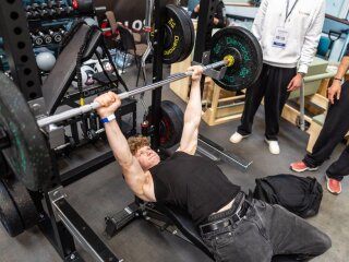 SPORTEXPO 2026 2 (19).jpg