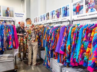 SPORT EXPO 2026 (16).jpg