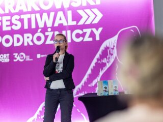 SPORTEXPO 2026 2 (1).jpg