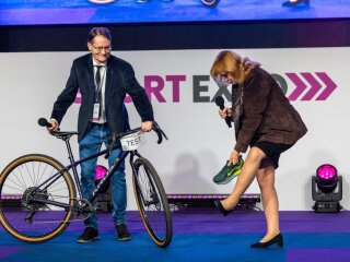 SPORT EXPO 2026 (4).jpg