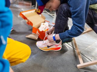 SPORT EXPO 2026 (19).jpg