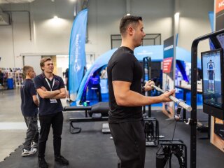 SPORTEXPO 2026 3 (4).jpg