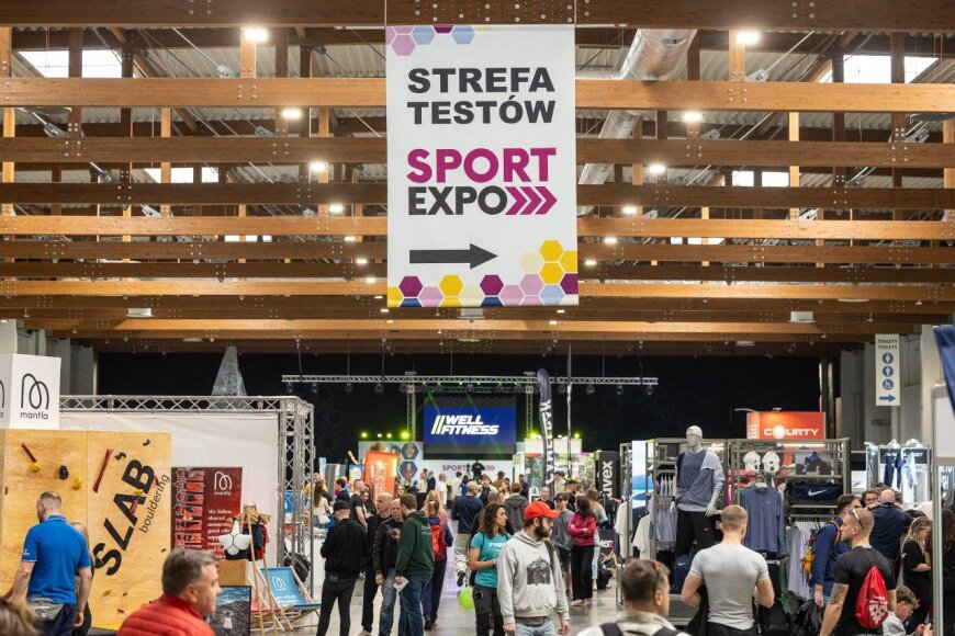 SPORT EXPO 2026 (1).jpg