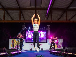 SPORT EXPO 2026 (10).jpg