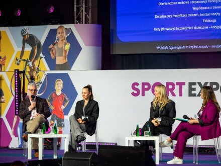 SPORT EXPO 2026 7 (7).jpg