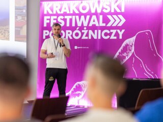 SPORT EXPO 2026 4 (19).jpg