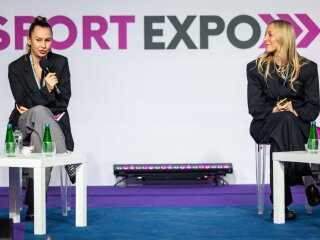 SPORT EXPO 2026 7 (6).jpg