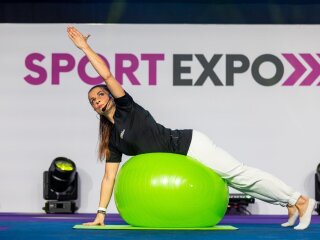SPORT EXPO 5 (22).jpg