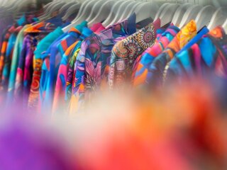 SPORT EXPO 5 (38).jpg