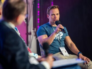 SPORT EXPO 2026 4 (13).jpg