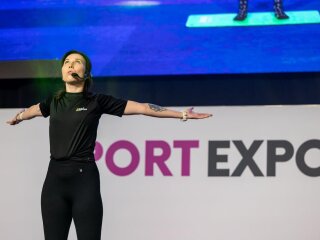 SPORT EXPO 5 (21).jpg