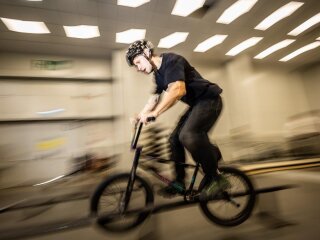 SPORT EXPO 5 (34).jpg