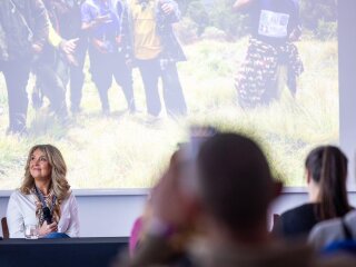 SPORT EXPO 5 (23).jpg