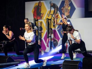 SPORT EXPO 5 (7).jpg