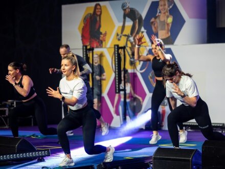 SPORT EXPO 5 (7).jpg