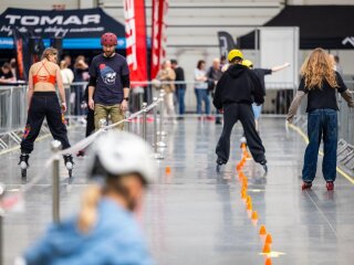 SPORT EXPO 2026 7 (15).jpg