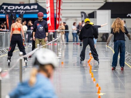 SPORT EXPO 2026 7 (15).jpg