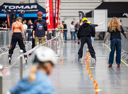 SPORT EXPO 2026 7 (15).jpg