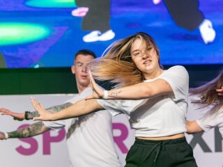 SPORT EXPO 2026 4 (25).jpg