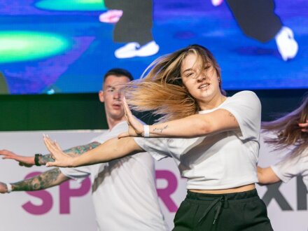 SPORT EXPO 2026 4 (25).jpg