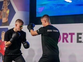 SPORT EXPO 2026 4 (29).jpg