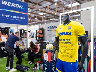 SPORT EXPO 2026 7 (22).jpg