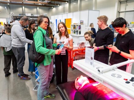 SPORT EXPO 2026 7 (40).jpg
