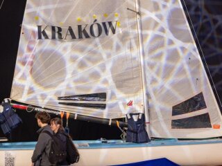 SPORT EXPO 2026 4 (14).jpg