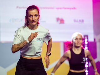 SPORT EXPO 5 (1).jpg