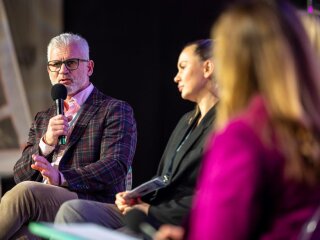 SPORT EXPO 2026 7 (9).jpg