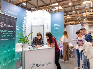 SPORT EXPO 2026 7 (38).jpg