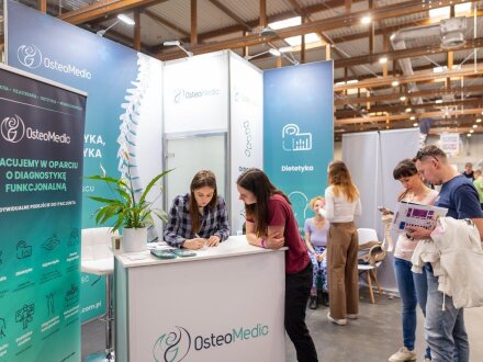 SPORT EXPO 2026 7 (38).jpg
