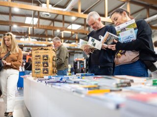 SPORT EXPO 2026 7 (42).jpg