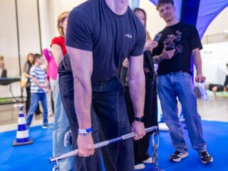 SPORT EXPO 2026 4 (11).jpg