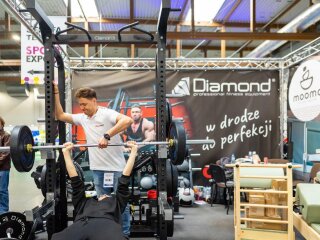 SPORT EXPO 2026 7 (12).jpg