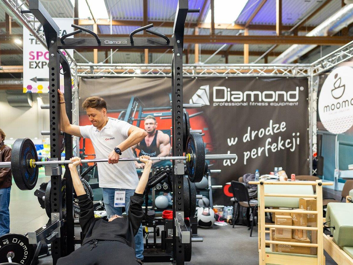 SPORT EXPO 2026 7 (12).jpg